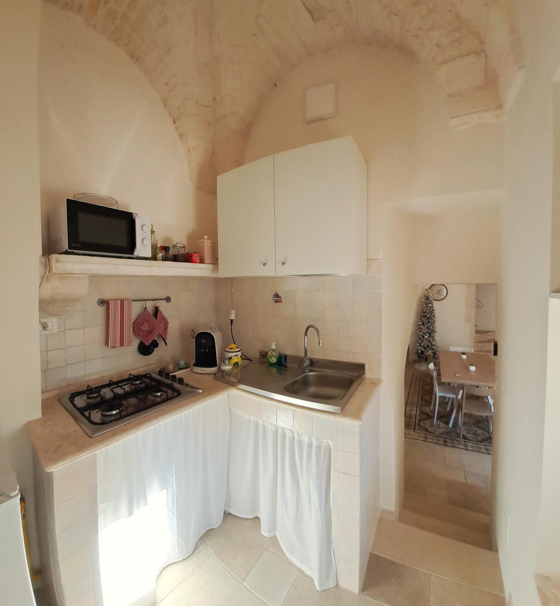 Palazzo D'Itria - Luxury Holiday In Valle D'Itria مارتينا فرانكا المظهر الخارجي الصورة