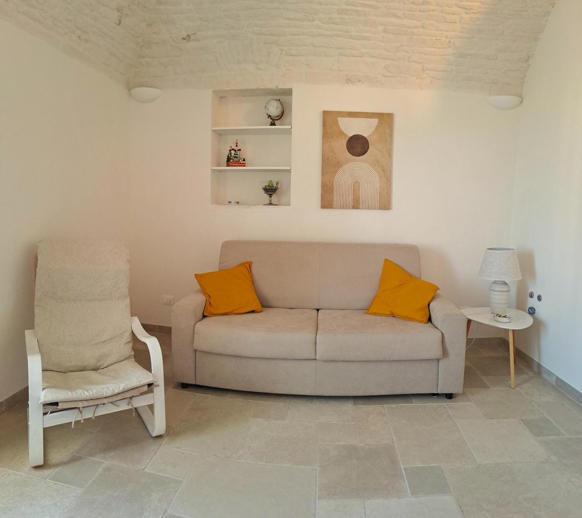 Palazzo D'Itria - Luxury Holiday In Valle D'Itria مارتينا فرانكا المظهر الخارجي الصورة